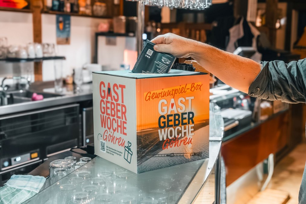 QuizDiner (c) Julian Pflug, &copy; Julian Pflug