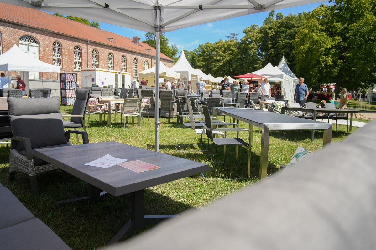 © Das AgenturHaus GmbH © Das AgenturHaus GmbH