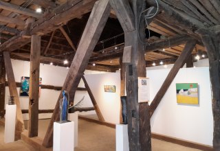 &copy; Cindy Wohlrab / KVW Wustrow