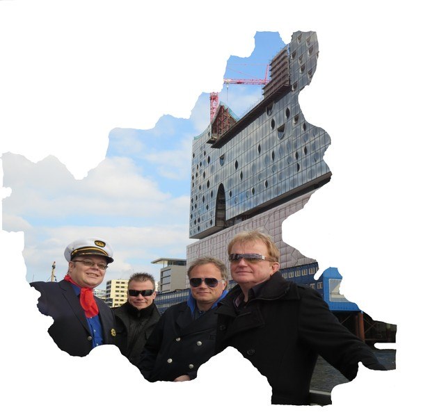 Lokale piloten Hamburg, &copy; piloten.JPEG