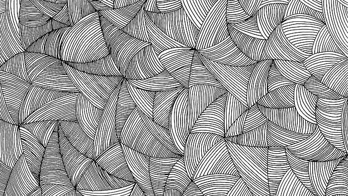 &copy; Bildautor/ Fotograf  Ramona Kenner-M&uuml;ller