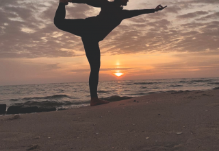 © Mitarbeiter3 © Mitarbeiter3