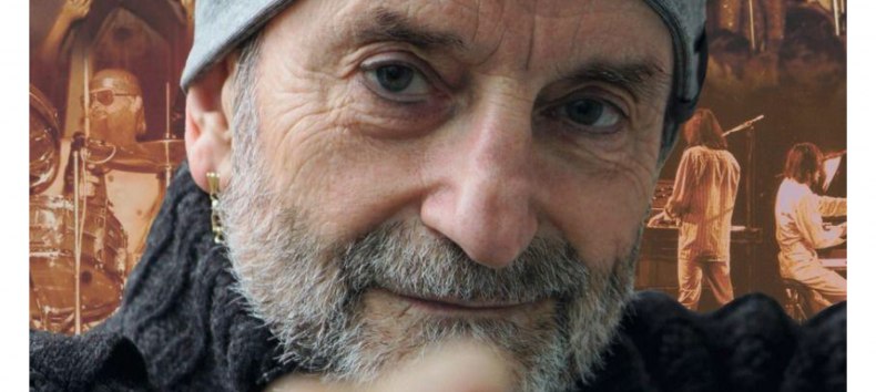 Thomas Fritzsching - Boekomslag, © Thomas Fritzsching Thomas Fritzsching - Boekomslag, © Thomas Fritzsching