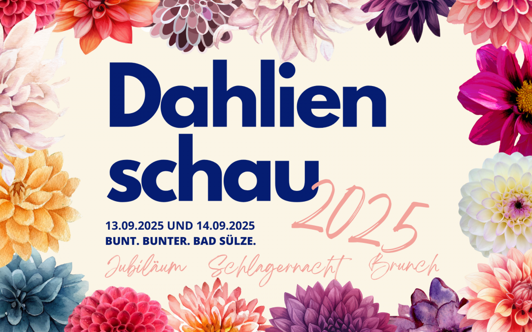 2025.03_Advertising poster all 3 parts, © Stephanie Walther