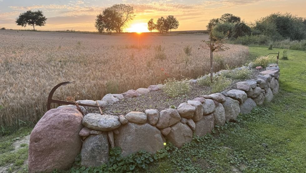 Boat-2, &copy; Erik R&uuml;ffler