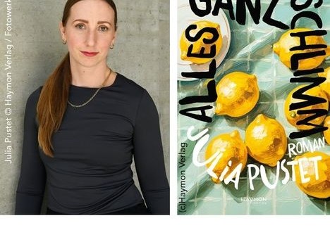 © (c) Haymon Verlag © (c) Haymon Verlag