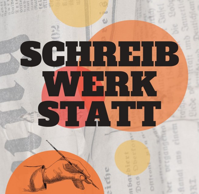 © LHS/Stadtbibliothek © LHS/Stadtbibliothek