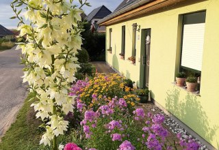 &copy; Christine Grahl