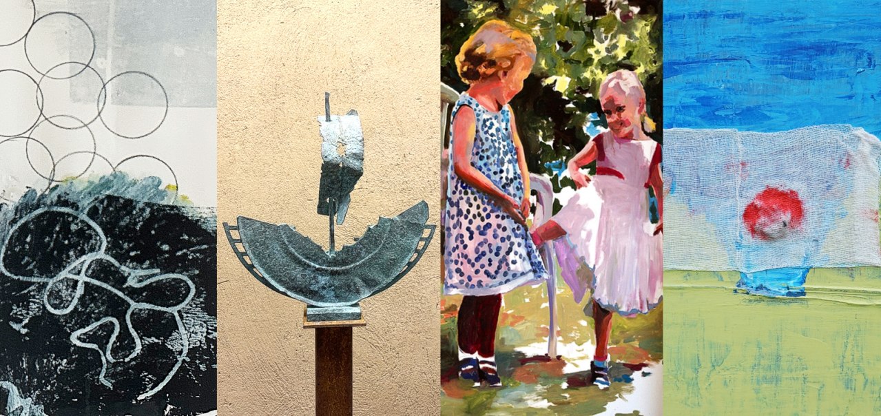 &copy; Rainer Gra&szlig;muck