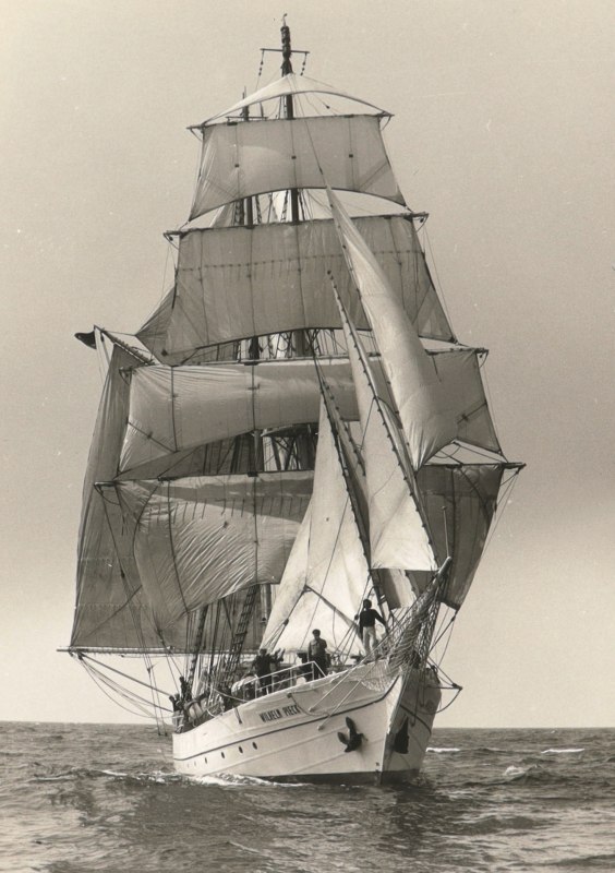 © STRALSUND MUSEUM © STRALSUND MUSEUM