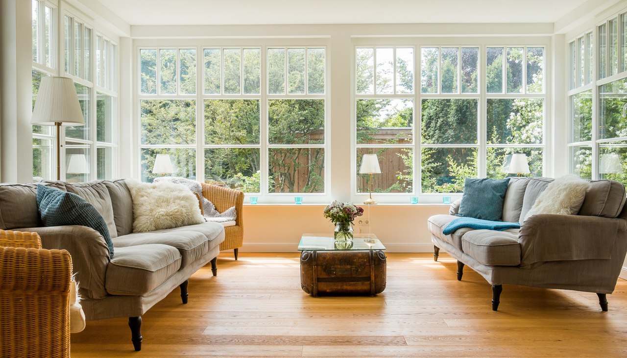 Beach pearls - Holidays on the Baltic Sea, © Strandperlen GmbH Beach pearls - Holidays on the Baltic Sea, © Strandperlen GmbH