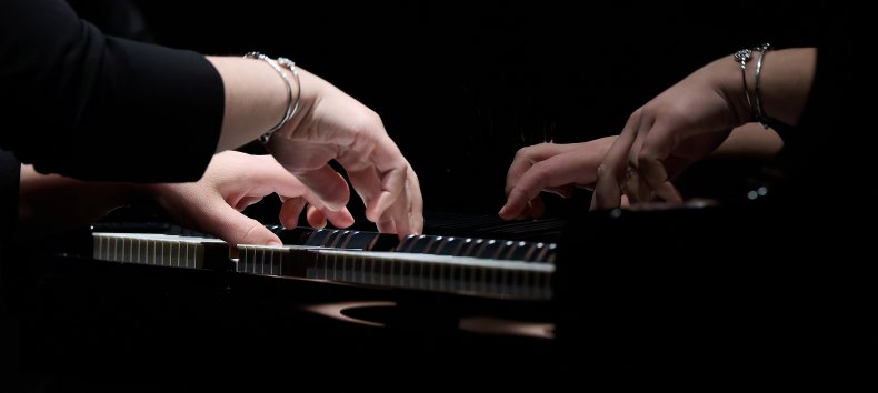 &copy; Mirco Dalchow