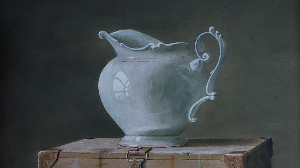 © Reinhold Lilie © Reinhold Lilie