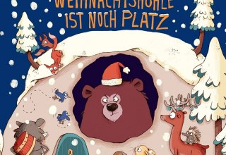 © Stadt Grevesmühlen
