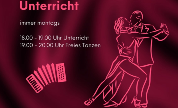 © S. Rühr