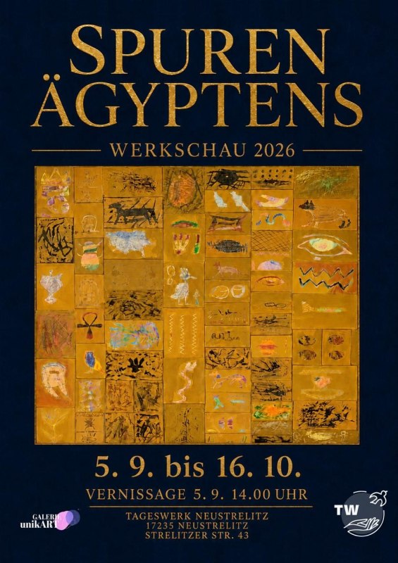 © Tageswerk © Tageswerk