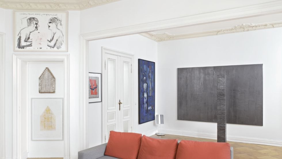 first-view-room-picture-wz-2, © Reihard Conny Konzack