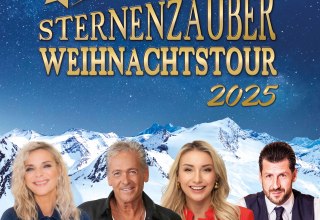 © AEN GmbH © AEN GmbH