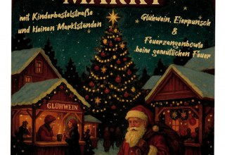 © Tierarztpraxis Dieffenbacher © Tierarztpraxis Dieffenbacher