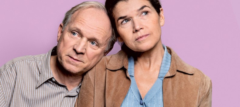 © Majestic Filmverleih © Majestic Filmverleih