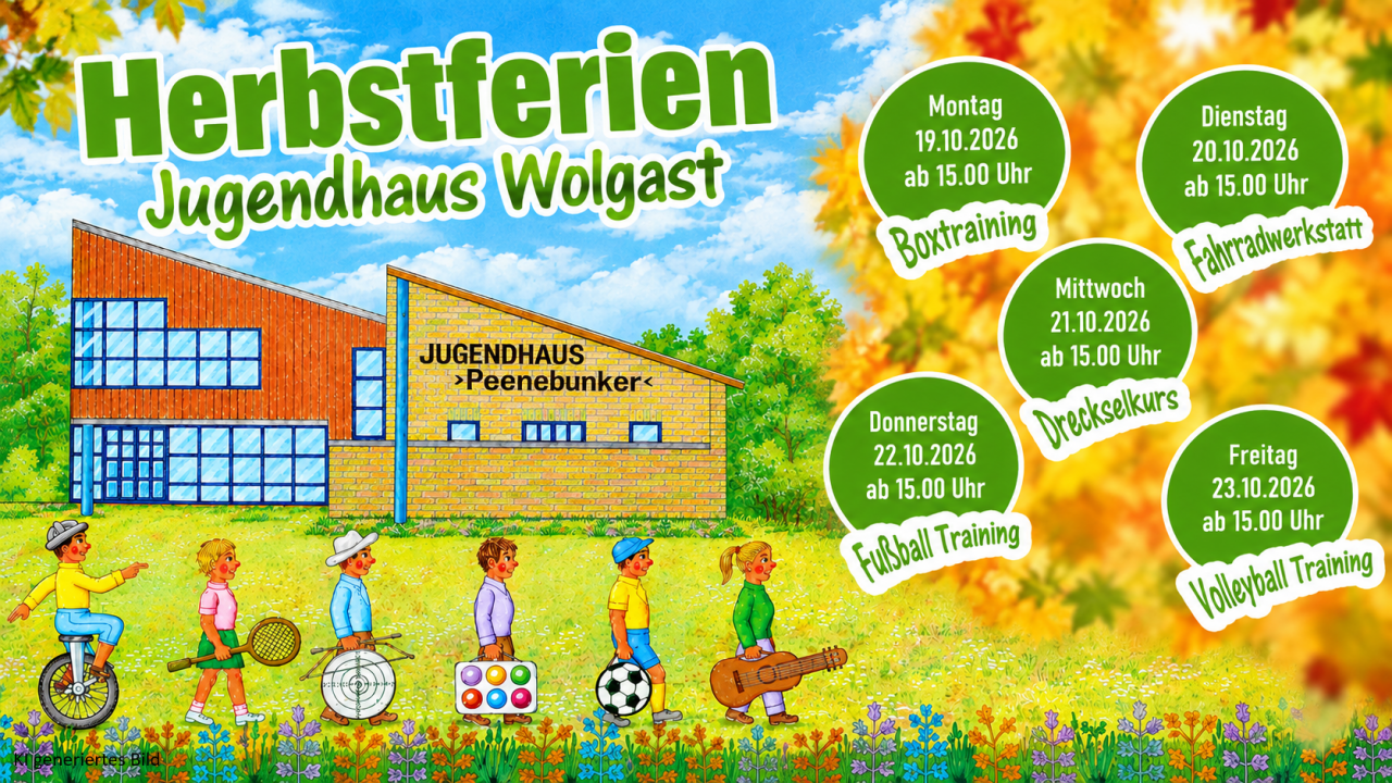 &copy; Herbstferien im Jugendhaus.png