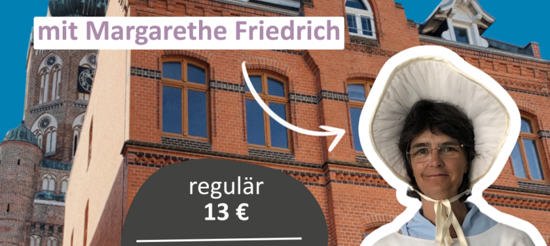 &copy; &copy;Caspar-David-Friedrich-Gesellschaft e. V., Foto: Johanna Duffe 2026