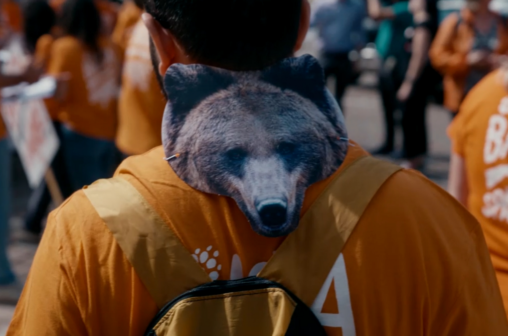 gevaarlijk-sluiten_VD, &copy; Deutsche Naturfilmstiftung