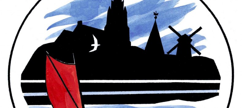 &copy; Stadt R&ouml;bel/M&uuml;ritz