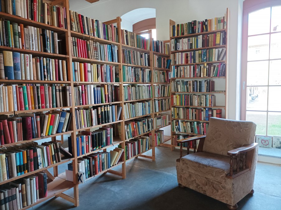 IMG_20250430_093600, © Freunde des Buches Neustrelitz
