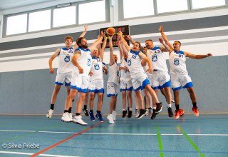 © Silvia Priebe © Silvia Priebe