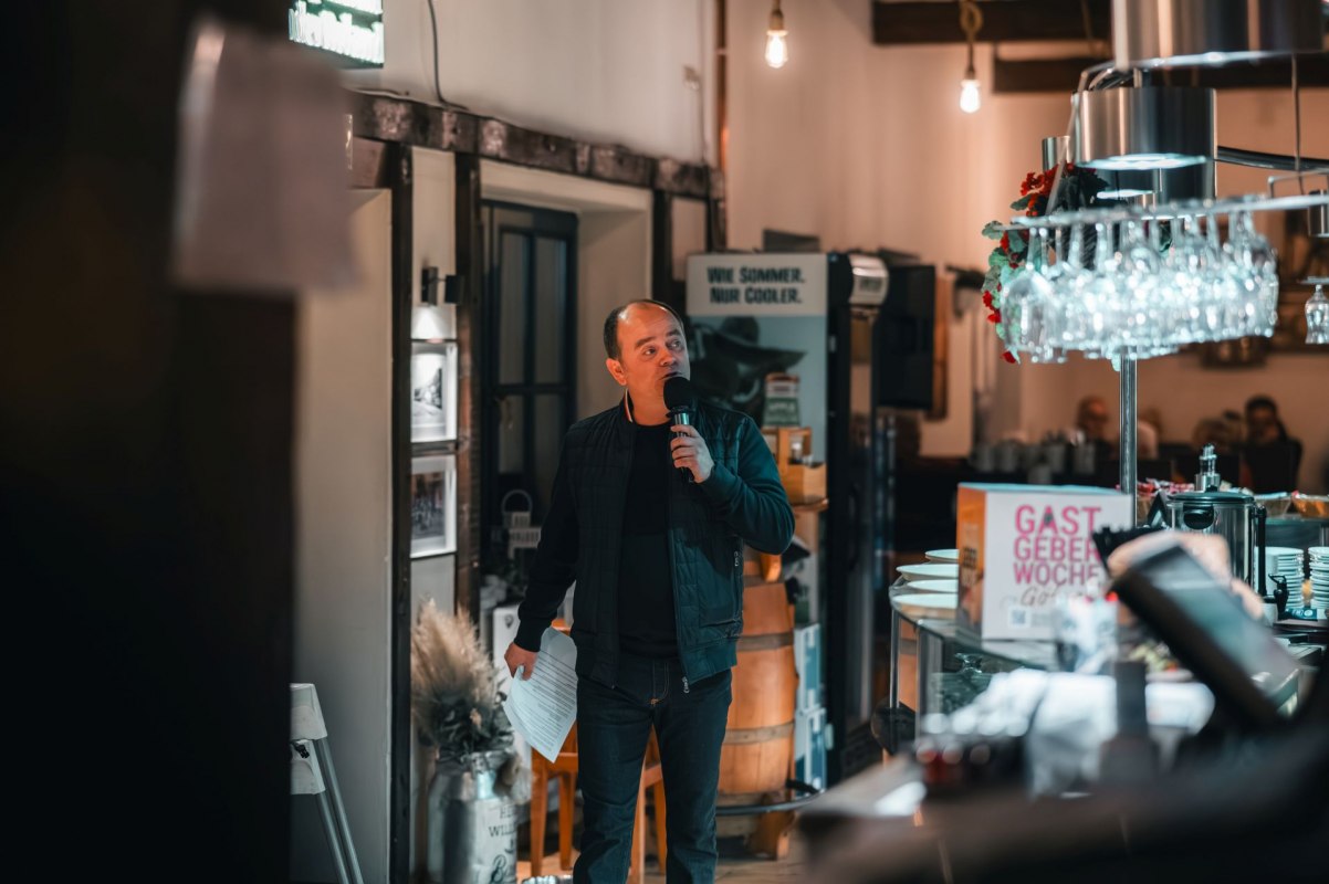 © Kurverwaltung Goehren / Julian Pflug © Kurverwaltung Goehren / Julian Pflug