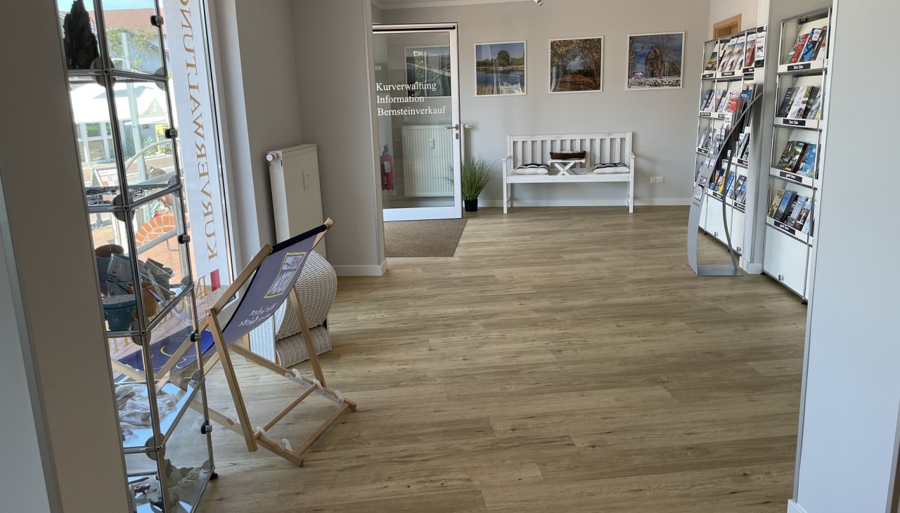 20240809160836_IMG_5937, &copy; TMV/A. Wilken