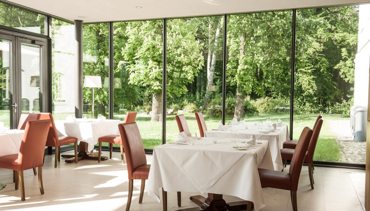 _MBE5614-min, © Schlossgut Groß Schwansee