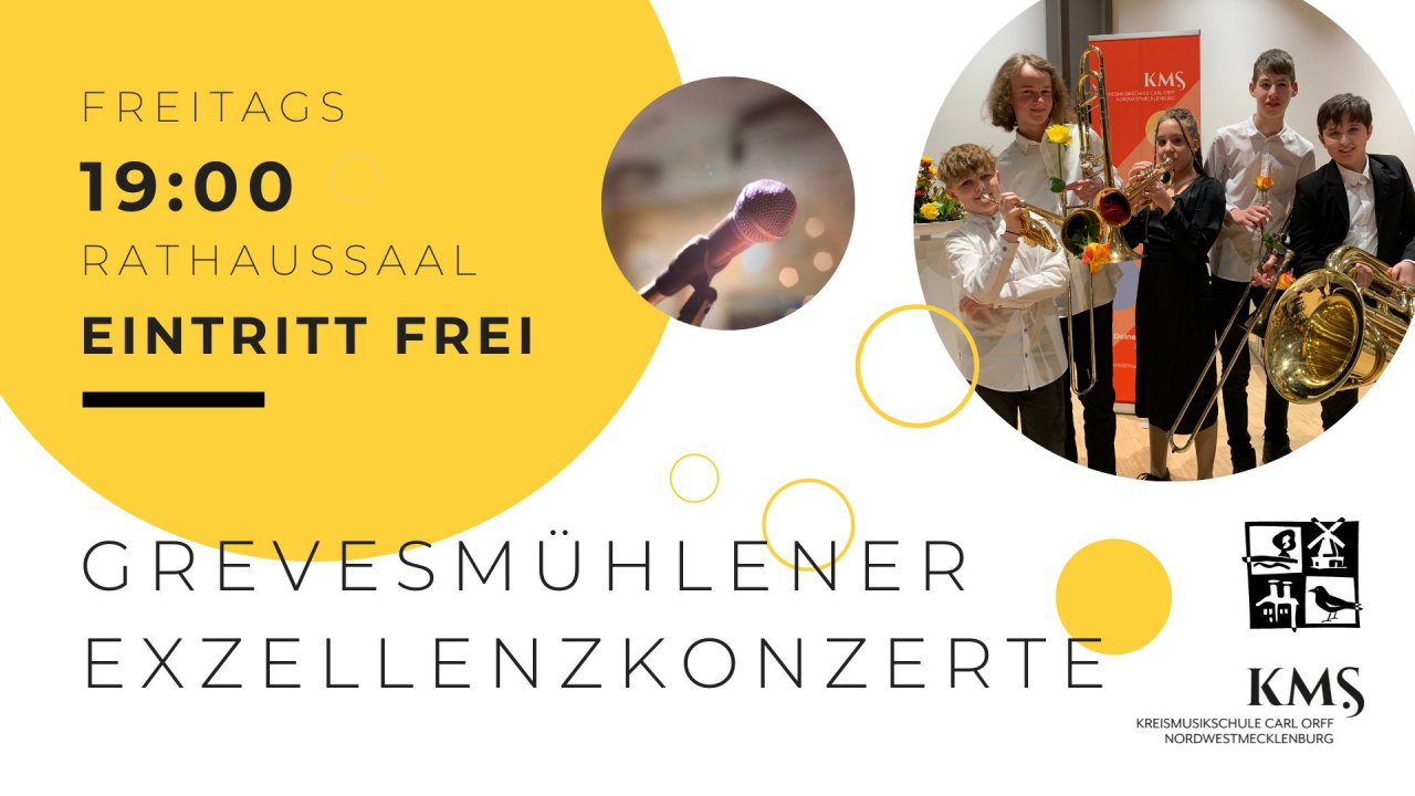 &copy; Franziska Edane