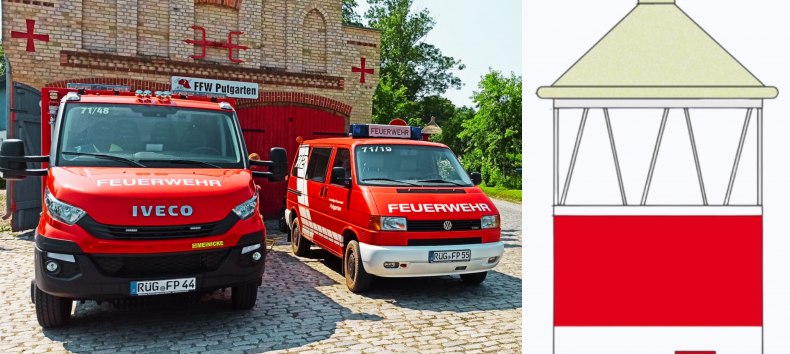 © Tourismusgesellschaft mbH Kap Arkona