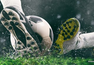 © AdobeStock_alphaspirit © AdobeStock_alphaspirit