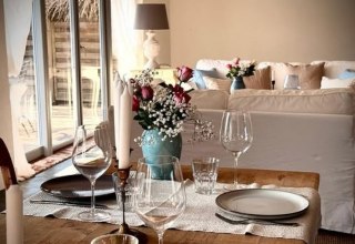 &copy; Thomas Paulus