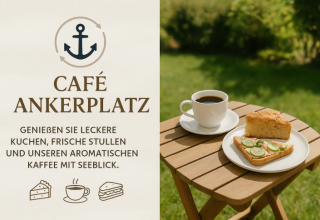 &copy; Daniela Braumann