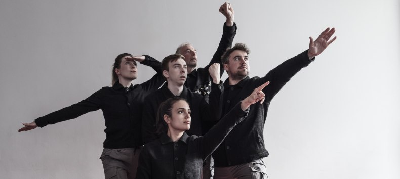 &copy; Alexander Bornschlegl