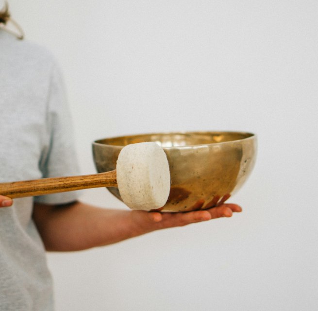 © Foto von Christian Lue auf Unsplash