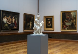 &copy; SSGK M-V J&ouml;rn Lehmann