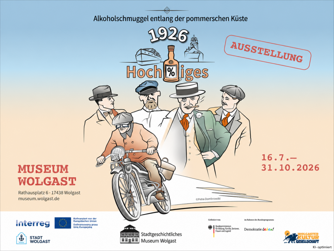 &copy; Schmuggel- Ausstellung.png