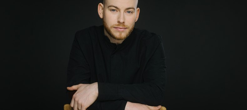 &copy; &copy; Chris Gonz