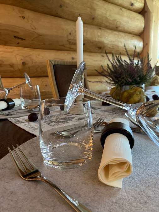 IMG_6183, © Philipp Hofmeister IMG_6183, © Philipp Hofmeister