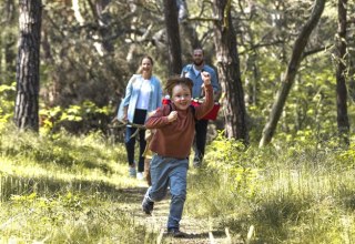 &copy; naturerlebnis_co_fabelzucker.jpg