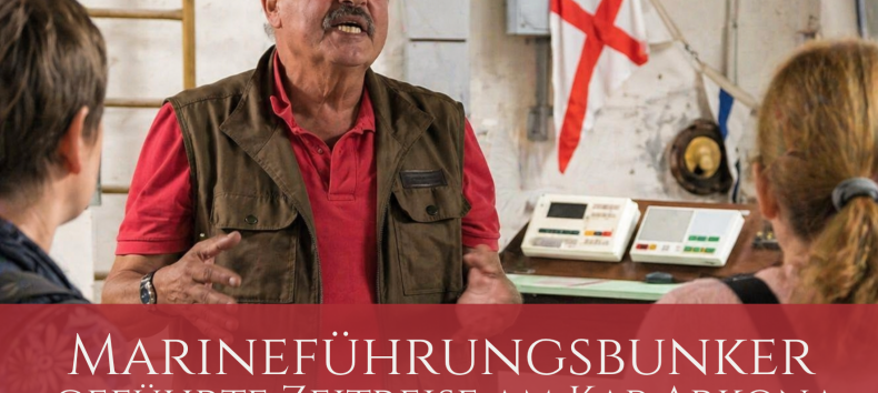 © Tourismusgesellschaft mbH Kap Arkona © Tourismusgesellschaft mbH Kap Arkona