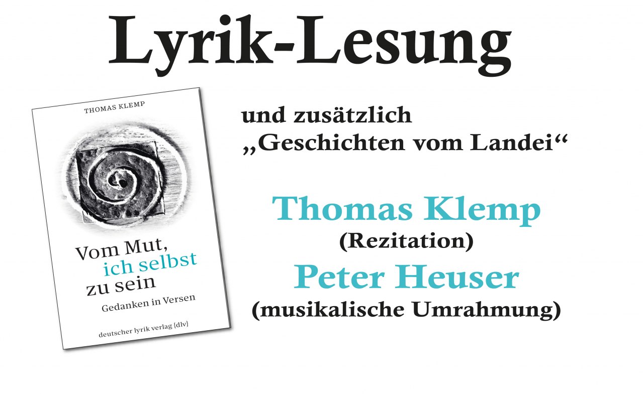 &copy; Stadt Grevesm&uuml;hlen