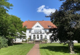 &copy; Jens Buhrmann