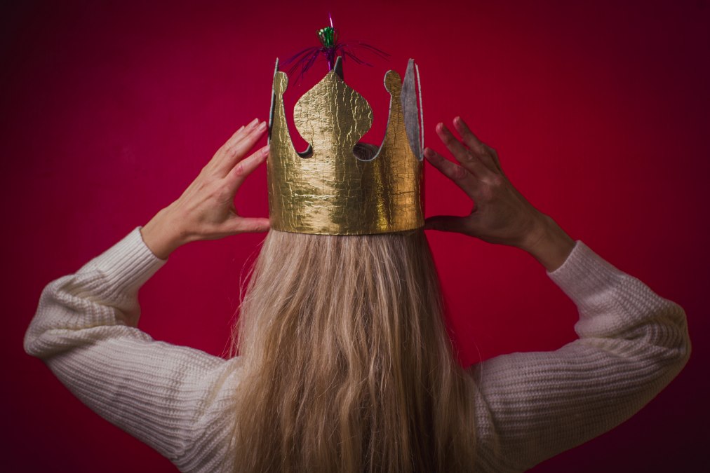 © iStock_Sinicakover © iStock_Sinicakover