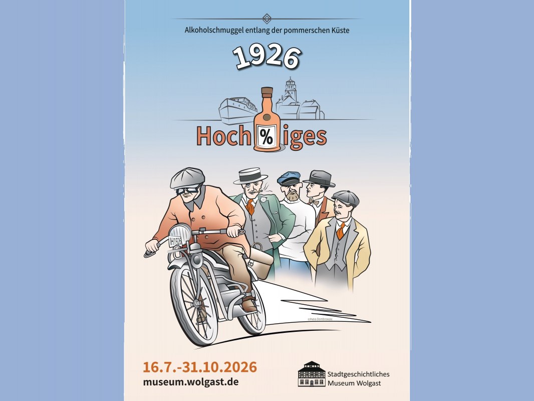 &copy; Plakat_A3_Dombrowski_Motorrad.jpg